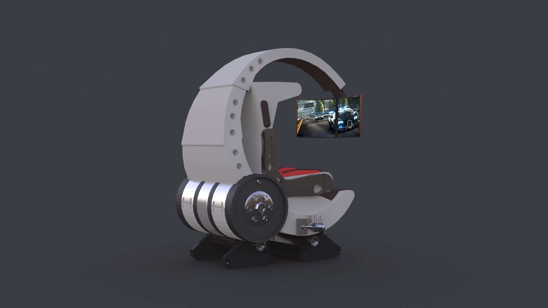 Equipment Egg Cinema Chair Virtuix 3D model https://p.turbosquid.com/ts-thumb/Cq/rHPG3V/it/03/jpg/1652247049/1920x1080/fit_q87/0654702880a6711ff872bb87dc388c772b854b4e/03.jpg