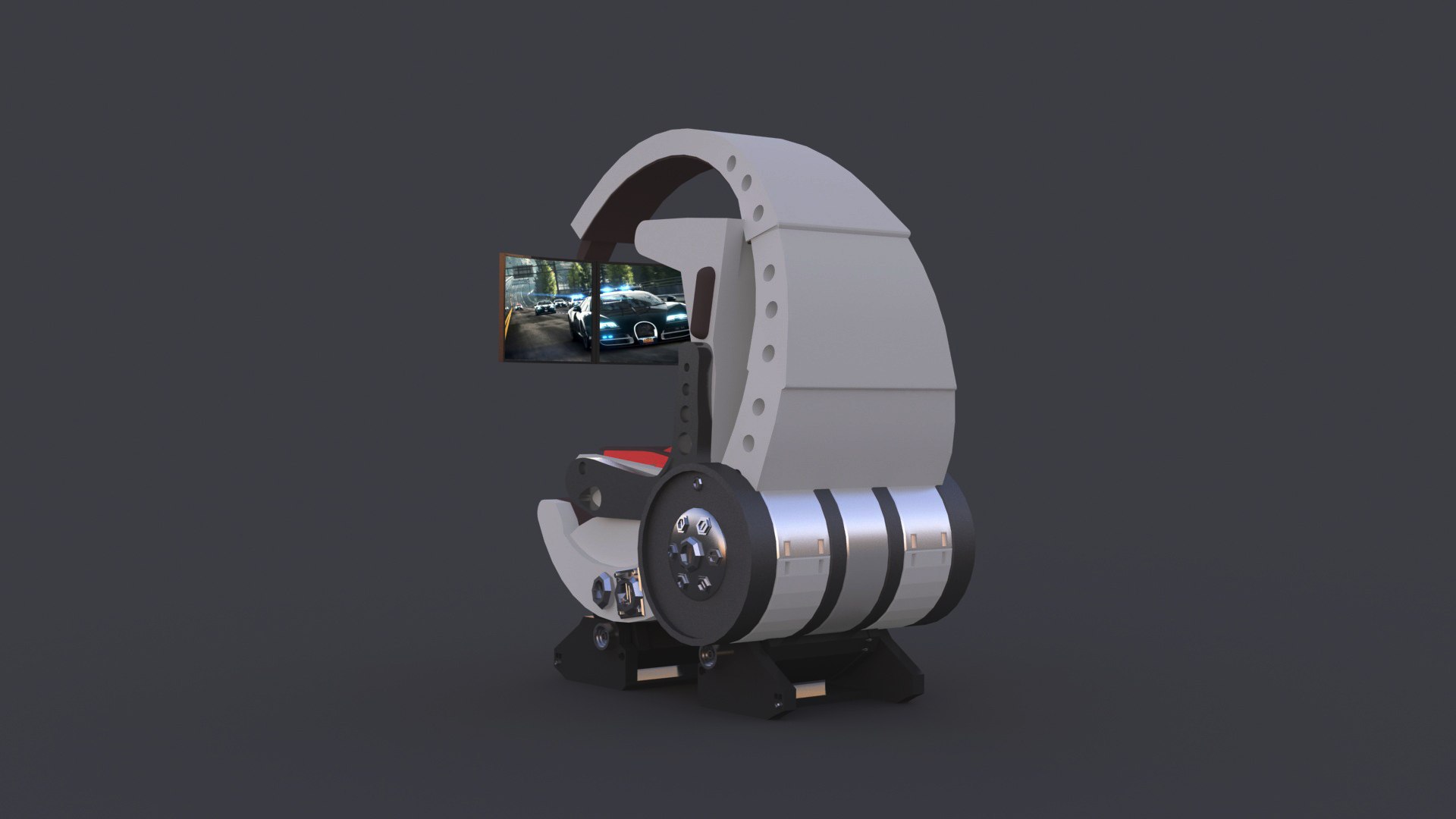 Equipment Egg Cinema Chair Virtuix 3D model https://p.turbosquid.com/ts-thumb/Cq/rHPG3V/jT/04/jpg/1652247055/1920x1080/fit_q87/e544977e1a8c585ab43052c97c6dfb8752e0bf91/04.jpg