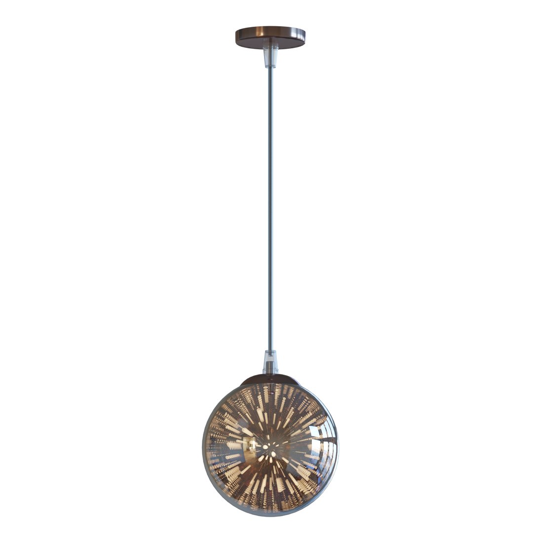 3D copper metal modern model https://p.turbosquid.com/ts-thumb/Cq/rTGFx8/AKrzSSAR/39_03/png/1529740741/1920x1080/fit_q87/f0efce695504a11b5505668e7a1b777eb70025de/39_03.jpg