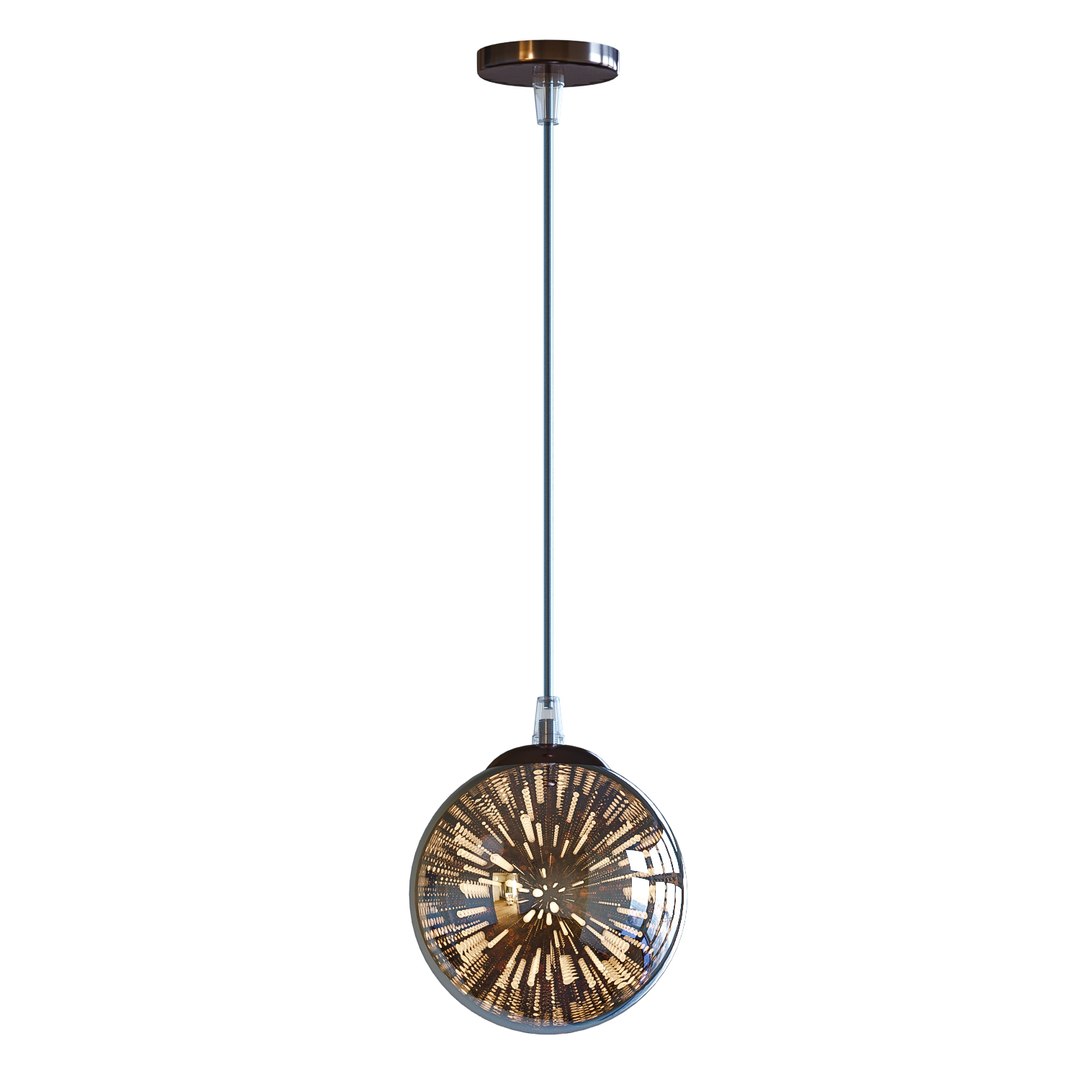 3D copper metal modern model https://p.turbosquid.com/ts-thumb/Cq/rTGFx8/Thax0RzN/39_03/jpg/1529740741/1920x1080/fit_q87/5674176a2c2333320b228d5282f256be1f59c8e2/39_03.jpg