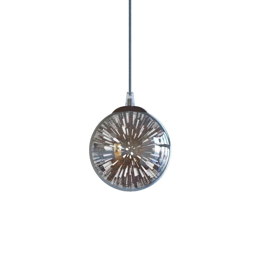 3D copper metal modern model https://p.turbosquid.com/ts-thumb/Cq/rTGFx8/W66IeY1m/39_01/png/1529740741/1920x1080/fit_q87/623f10d1038c1a49def562742166e66290c94123/39_01.jpg