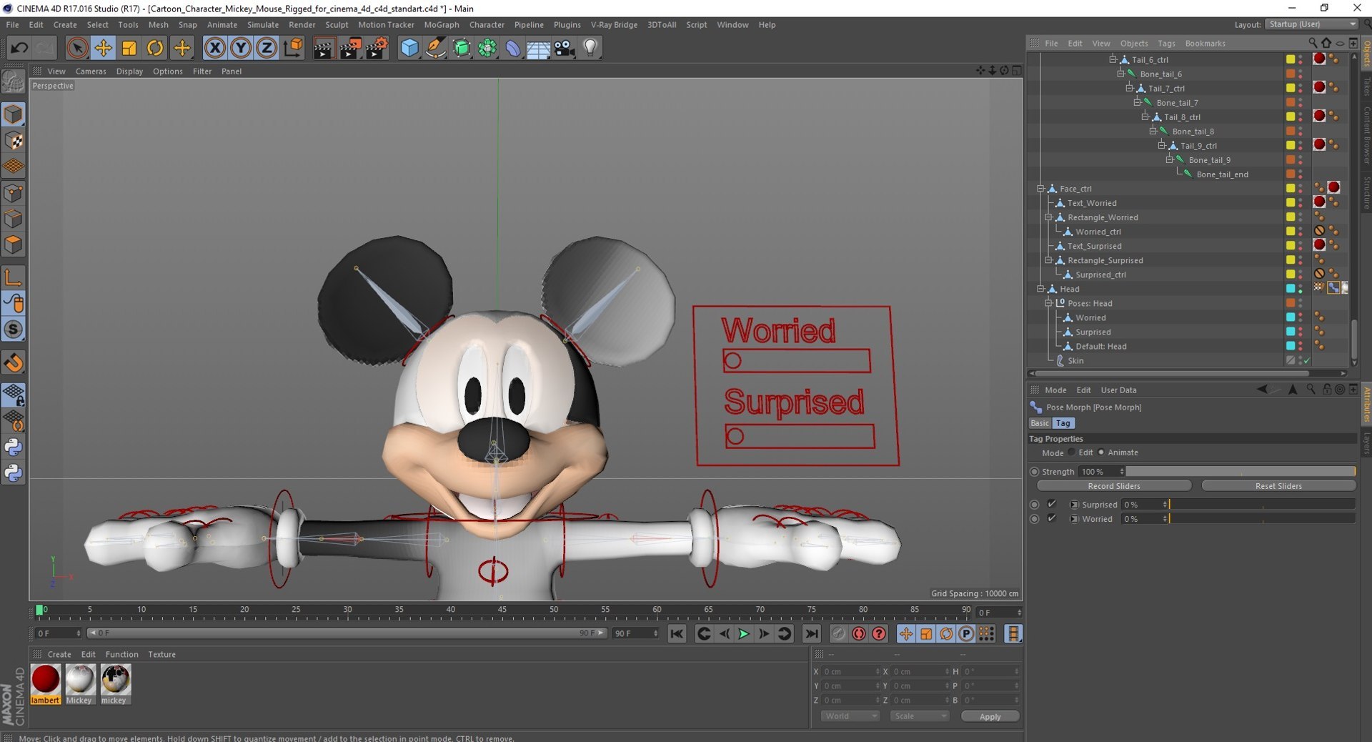 Rigged Disney Characters Collection for Cinema 4D 3D model https://p.turbosquid.com/ts-thumb/Cq/sgMXUk/Vk/rigged_disney_characters_collection_for_cinema_4d_008/jpg/1710788455/1920x1080/fit_q87/9b8ddb72355862ac0b4a7a4e430a61deaa13f06e/rigged_disney_characters_collection_for_cinema_4d_008.jpg
