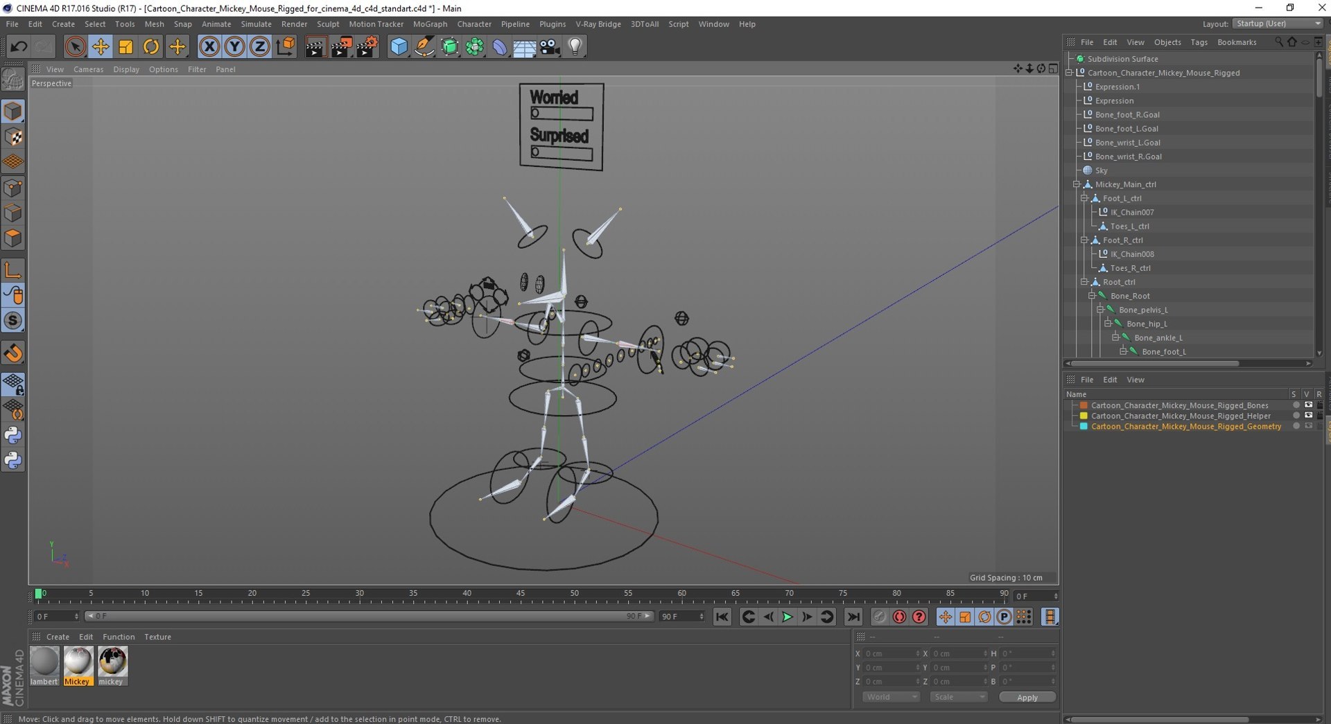 Rigged Disney Characters Collection for Cinema 4D 3D model https://p.turbosquid.com/ts-thumb/Cq/sgMXUk/a3/rigged_disney_characters_collection_for_cinema_4d_006/jpg/1710788454/1920x1080/fit_q87/9e8ed6f658a5f8bd508b277c074d4c9c68132a19/rigged_disney_characters_collection_for_cinema_4d_006.jpg