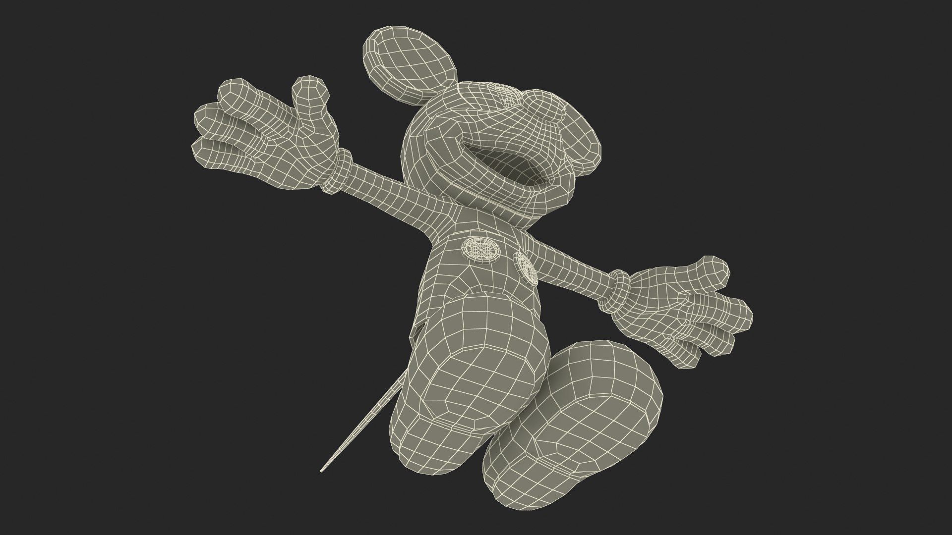 Rigged Disney Characters Collection for Cinema 4D 3D model https://p.turbosquid.com/ts-thumb/Cq/sgMXUk/tb/cartoon_character_mickey_mouse_rigged_036/jpg/1710788589/1920x1080/fit_q87/2346359379ce56b057e3626f2654bd6468881ec8/cartoon_character_mickey_mouse_rigged_036.jpg