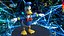 Colección de personajes de Disney manipulados para Cinema 4D