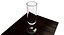Pousse Cafe Glass