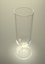 Pousse Cafe Glass