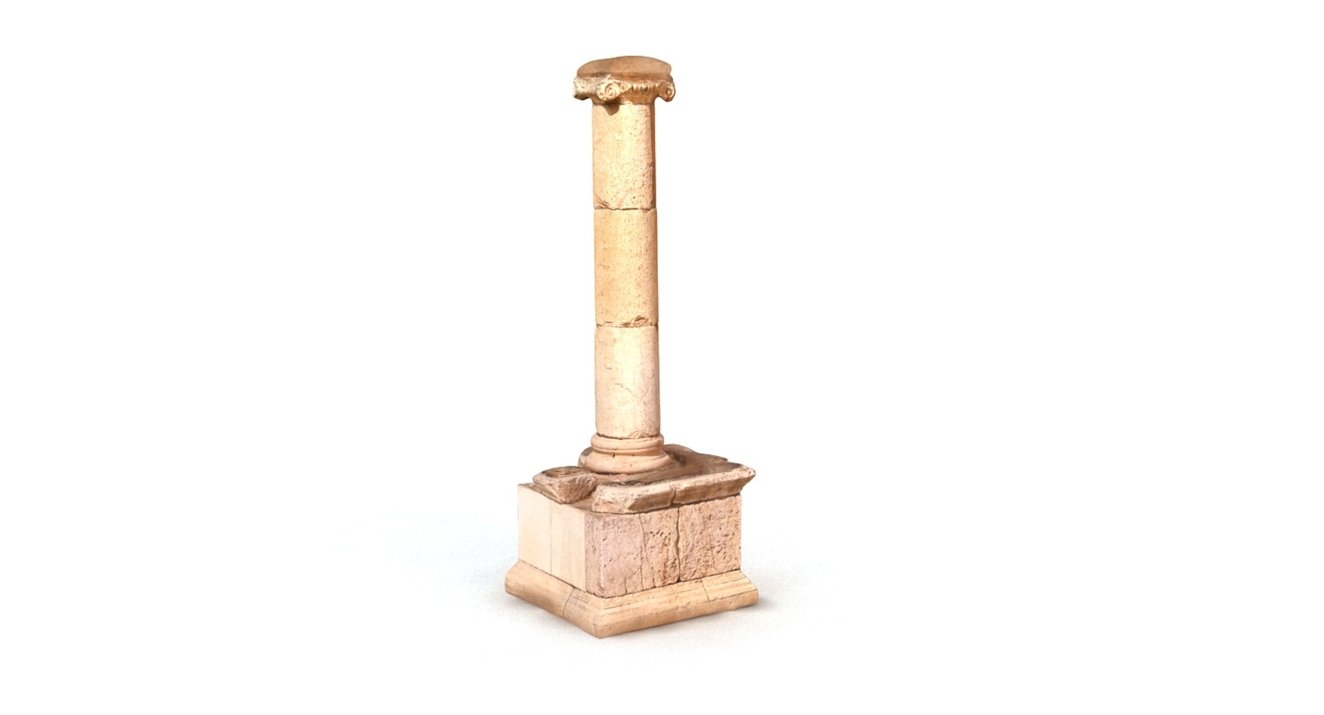 3d ionic column https://p.turbosquid.com/ts-thumb/Cq/thmcSk/5vgwJm9R/column108_camera001_thumbnail_10007/jpg/1484497727/1920x1080/fit_q87/4149d884ce0ed583d393cae31011b8ee8caf57c0/column108_camera001_thumbnail_10007.jpg