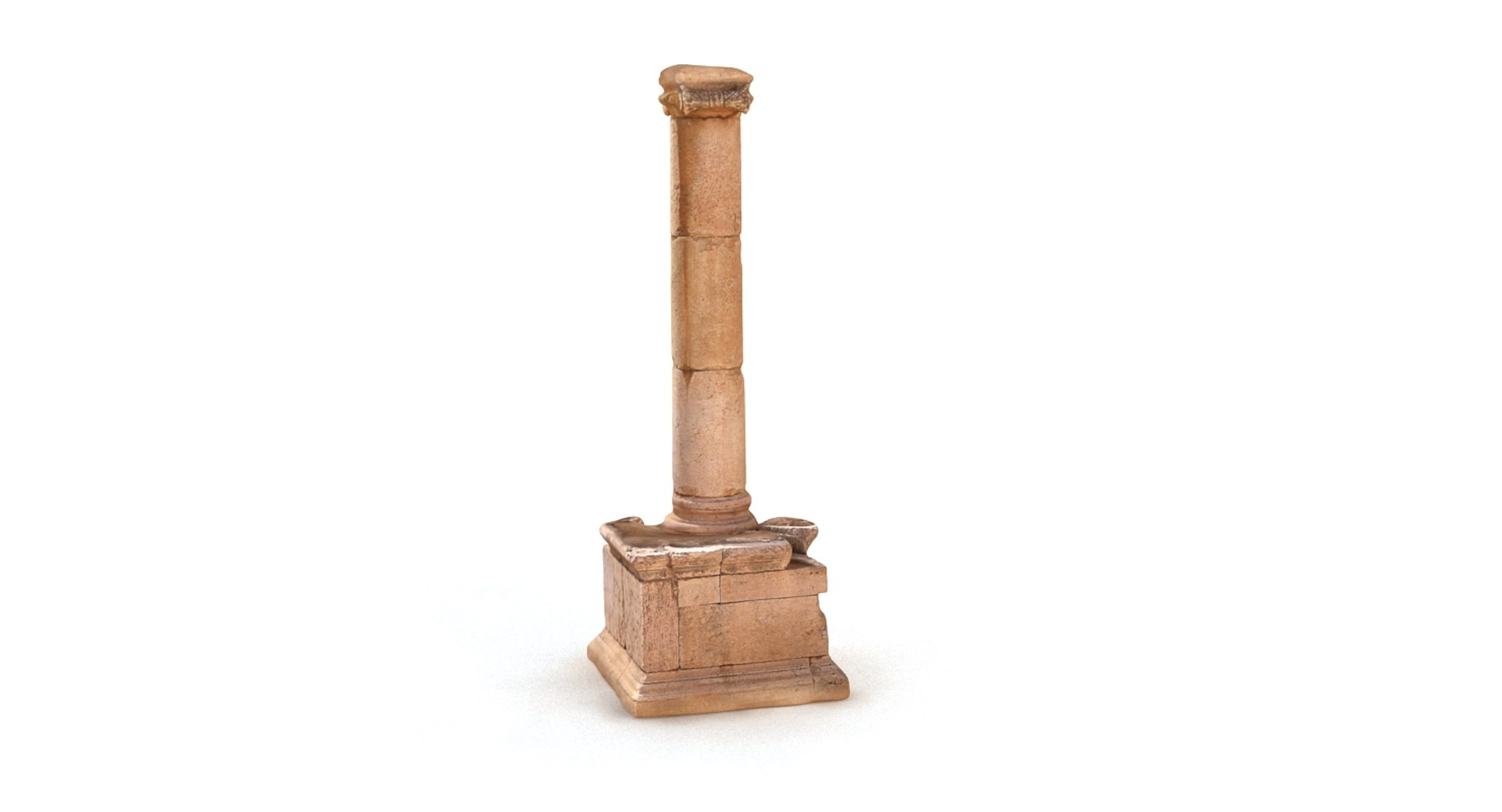 3d ionic column https://p.turbosquid.com/ts-thumb/Cq/thmcSk/A8x9ev55/column108_camera001_thumbnail_10004/jpg/1484497727/1920x1080/fit_q87/65d0a6745160a16b21b27914eed175148bd0f391/column108_camera001_thumbnail_10004.jpg