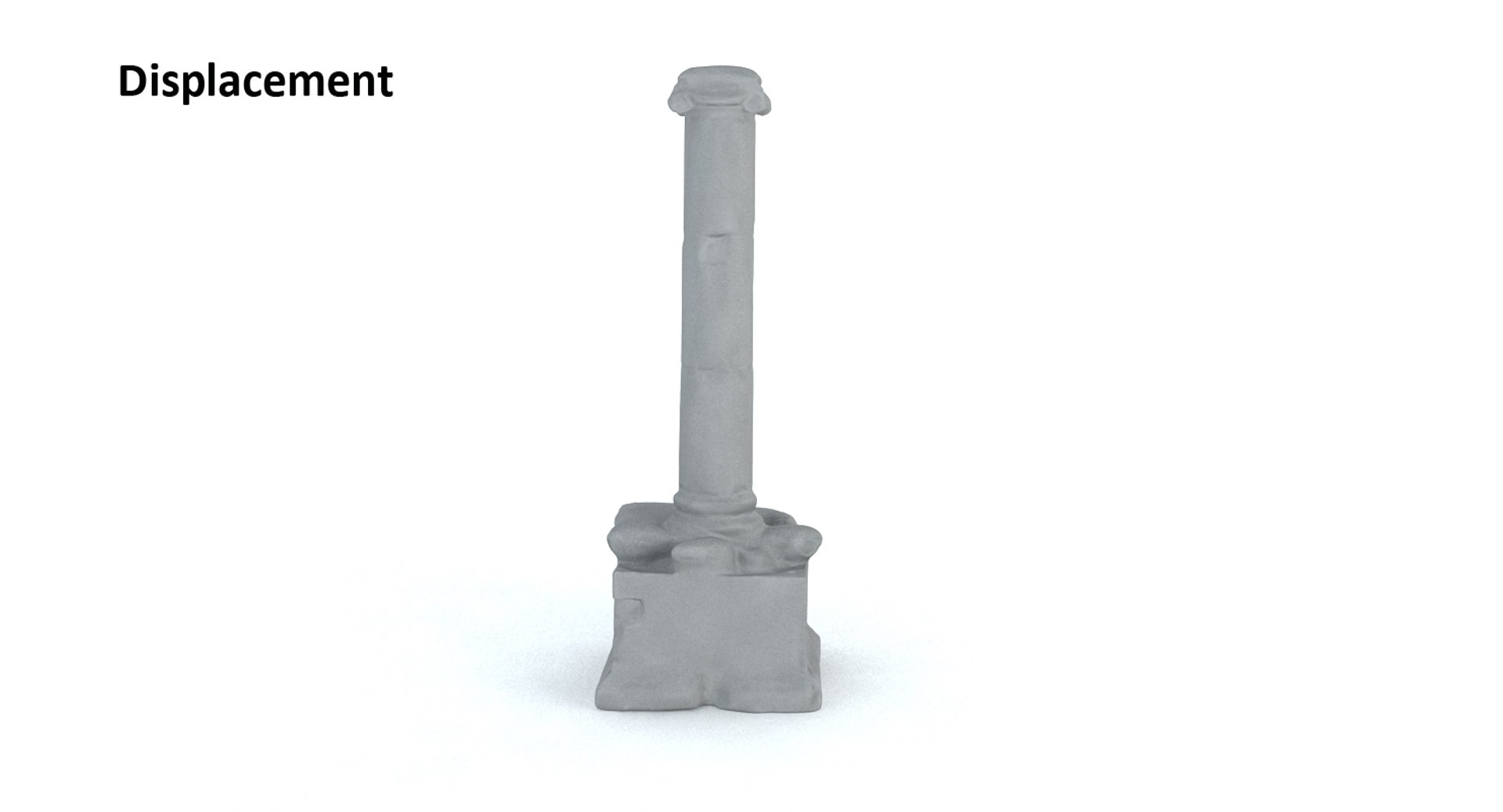 3d ionic column https://p.turbosquid.com/ts-thumb/Cq/thmcSk/eyiI15NK/dpp/jpg/1484497708/1920x1080/fit_q87/75344c1e94e3b0f9a898a06f0f39c4972ffd6db6/dpp.jpg
