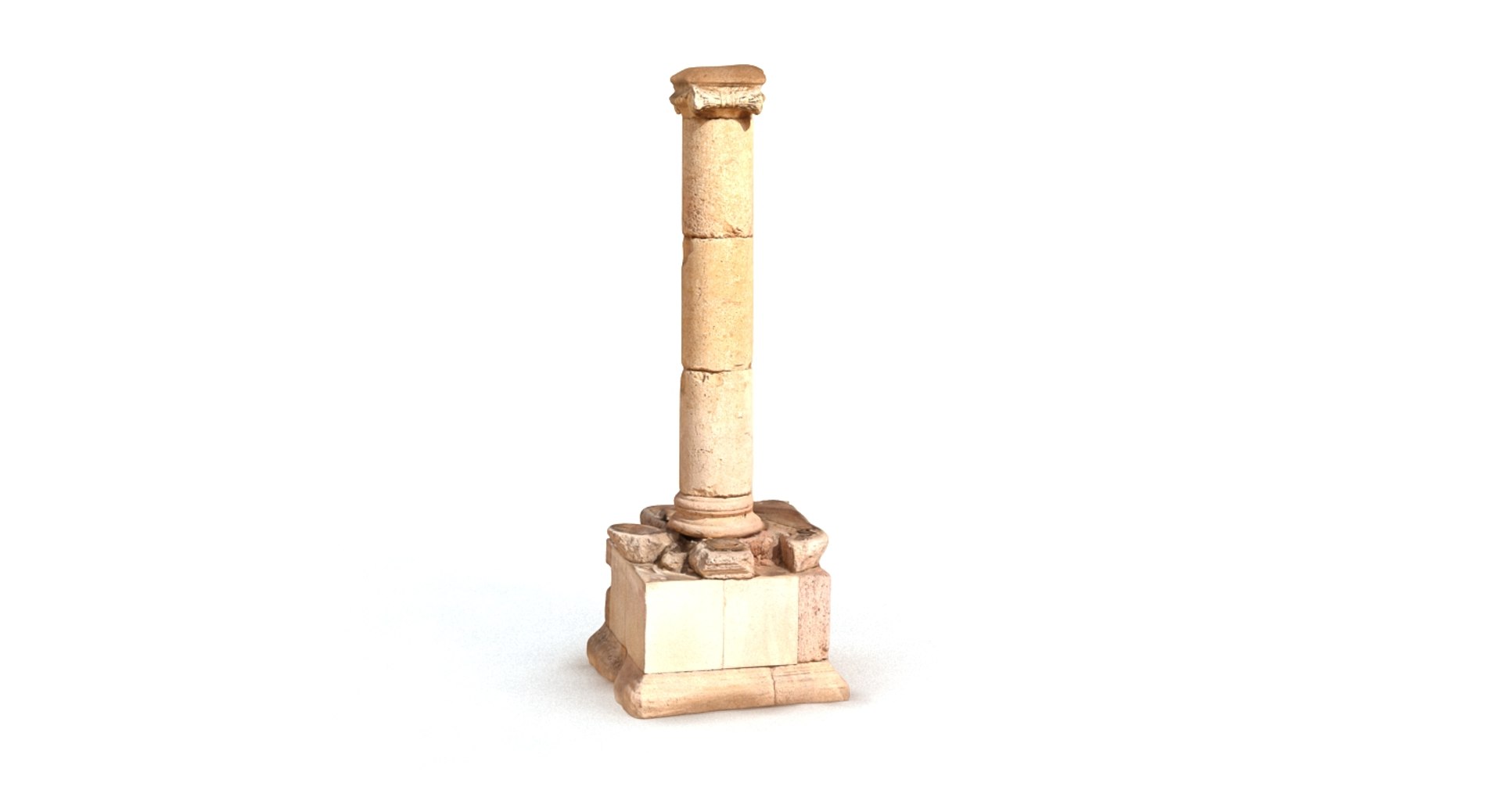 3d ionic column https://p.turbosquid.com/ts-thumb/Cq/thmcSk/oyEHYTph/column108_camera001_thumbnail_10009/jpg/1484497727/1920x1080/fit_q87/181ad08bd46d70ed784df062b24476c543d823ef/column108_camera001_thumbnail_10009.jpg