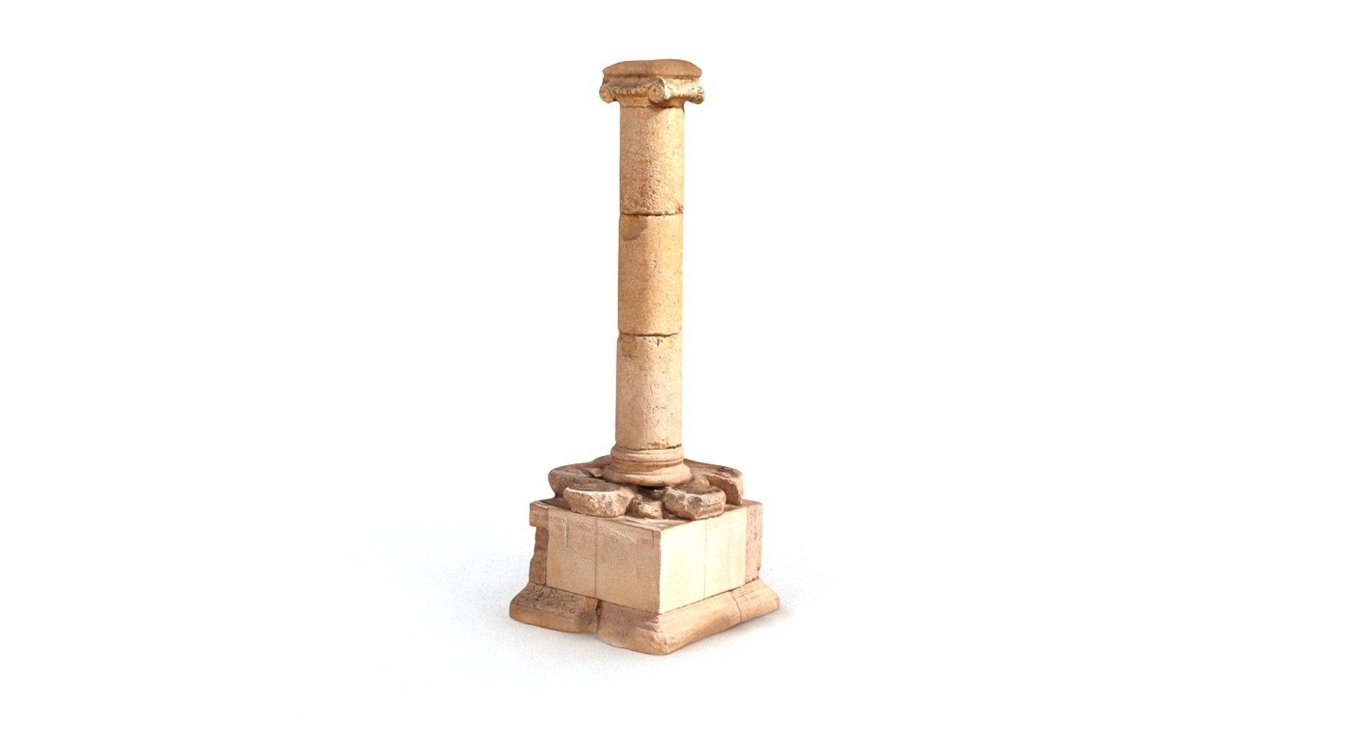 3d ionic column https://p.turbosquid.com/ts-thumb/Cq/thmcSk/tj0NYQq2/column108_camera001_thumbnail_10010/jpg/1484497728/1920x1080/fit_q87/f966785cd923d634a145664c30b929a41e2c2856/column108_camera001_thumbnail_10010.jpg