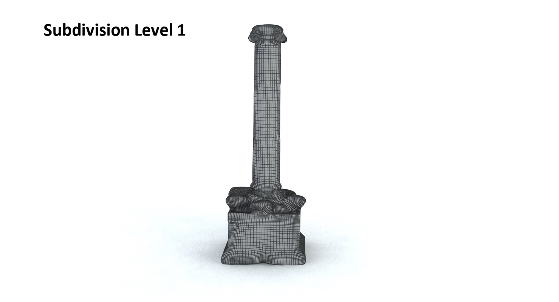 3d ionic column https://p.turbosquid.com/ts-thumb/Cq/thmcSk/wFoyGYzy/ss1/jpg/1484497709/1920x1080/fit_q87/1937d366ad9a66dfe7df11bf0b43b216c0bb9040/ss1.jpg