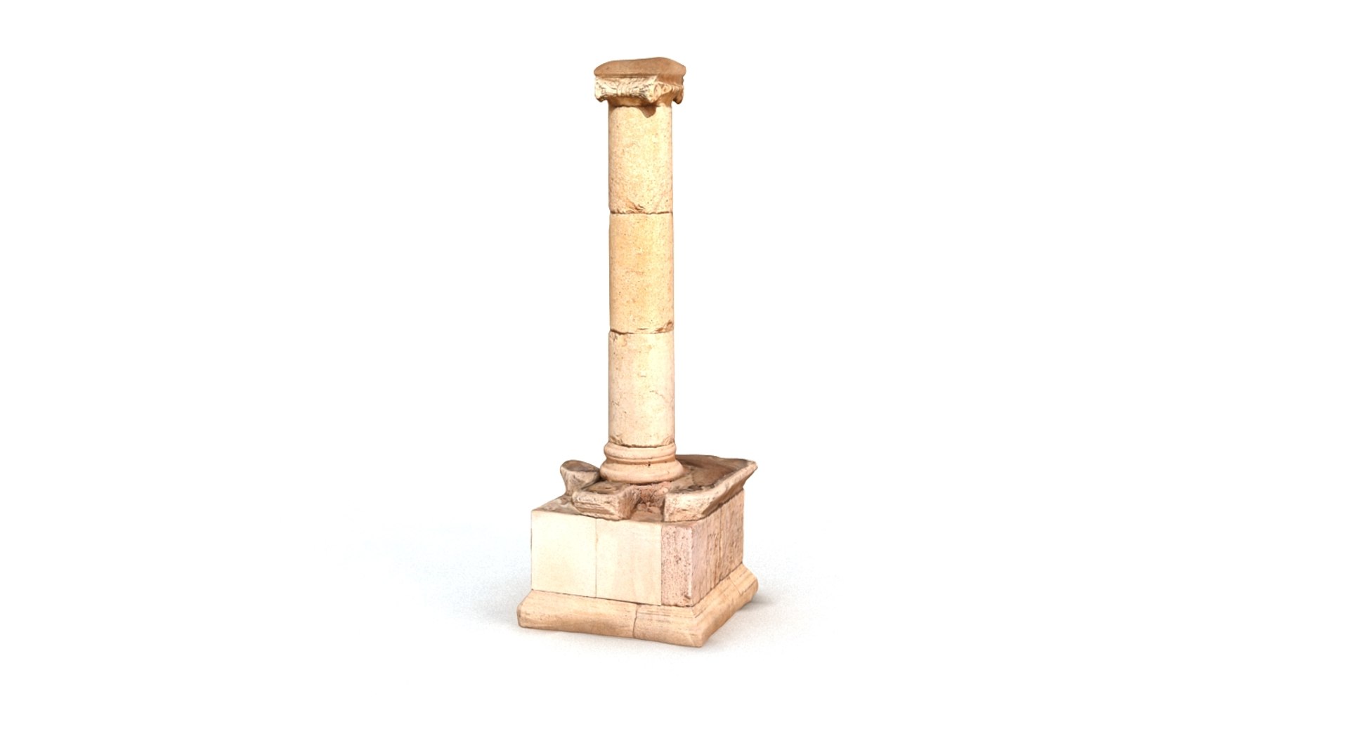3d ionic column https://p.turbosquid.com/ts-thumb/Cq/thmcSk/yVPnd3Hw/column108_camera001_thumbnail_10008/jpg/1484497727/1920x1080/fit_q87/c7fab144e6a03c9d4cf1d4f685f7dedb77bcf97c/column108_camera001_thumbnail_10008.jpg