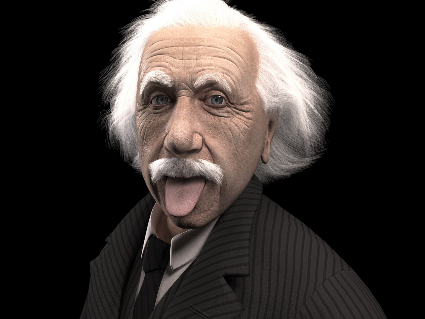 3D albert einstein https://p.turbosquid.com/ts-thumb/Cq/tiD9z1/5Jj7XUqj/albert_0009/jpg/1497511163/1920x1080/fit_q87/5790d5a36d9bec792b66d9850c2dc6e864336993/albert_0009.jpg