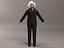 Albert Einstein