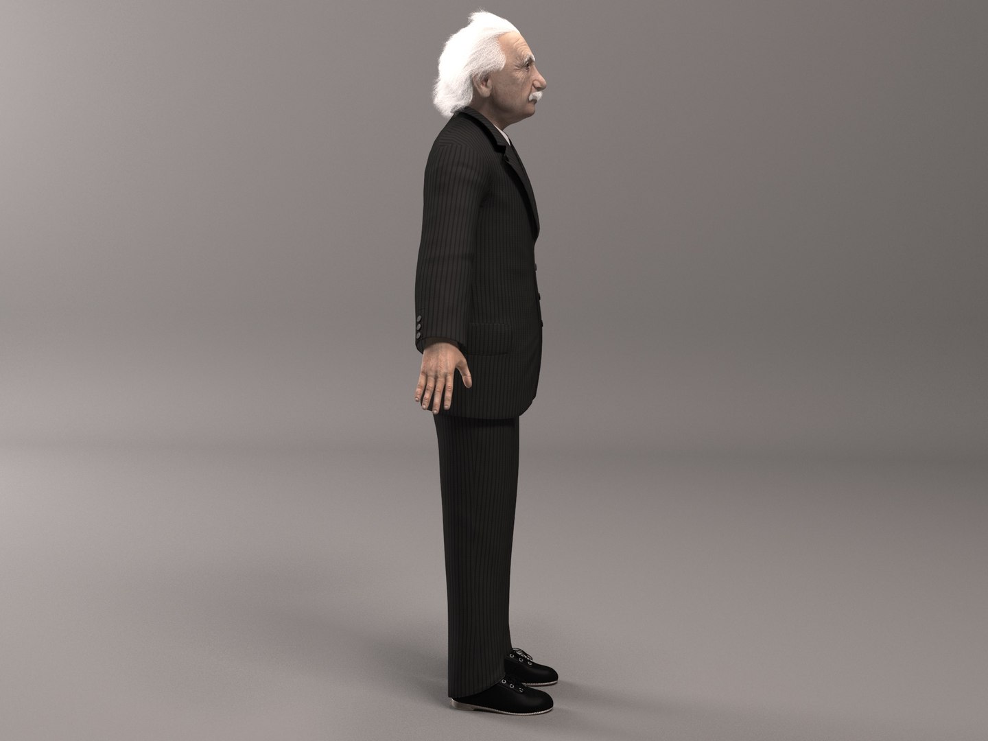 3D albert einstein https://p.turbosquid.com/ts-thumb/Cq/tiD9z1/BcjKRHil/albert_0008/jpg/1497511163/1920x1080/fit_q87/1483373bf3c7cc49aa6799c41d7c6102d5c51843/albert_0008.jpg