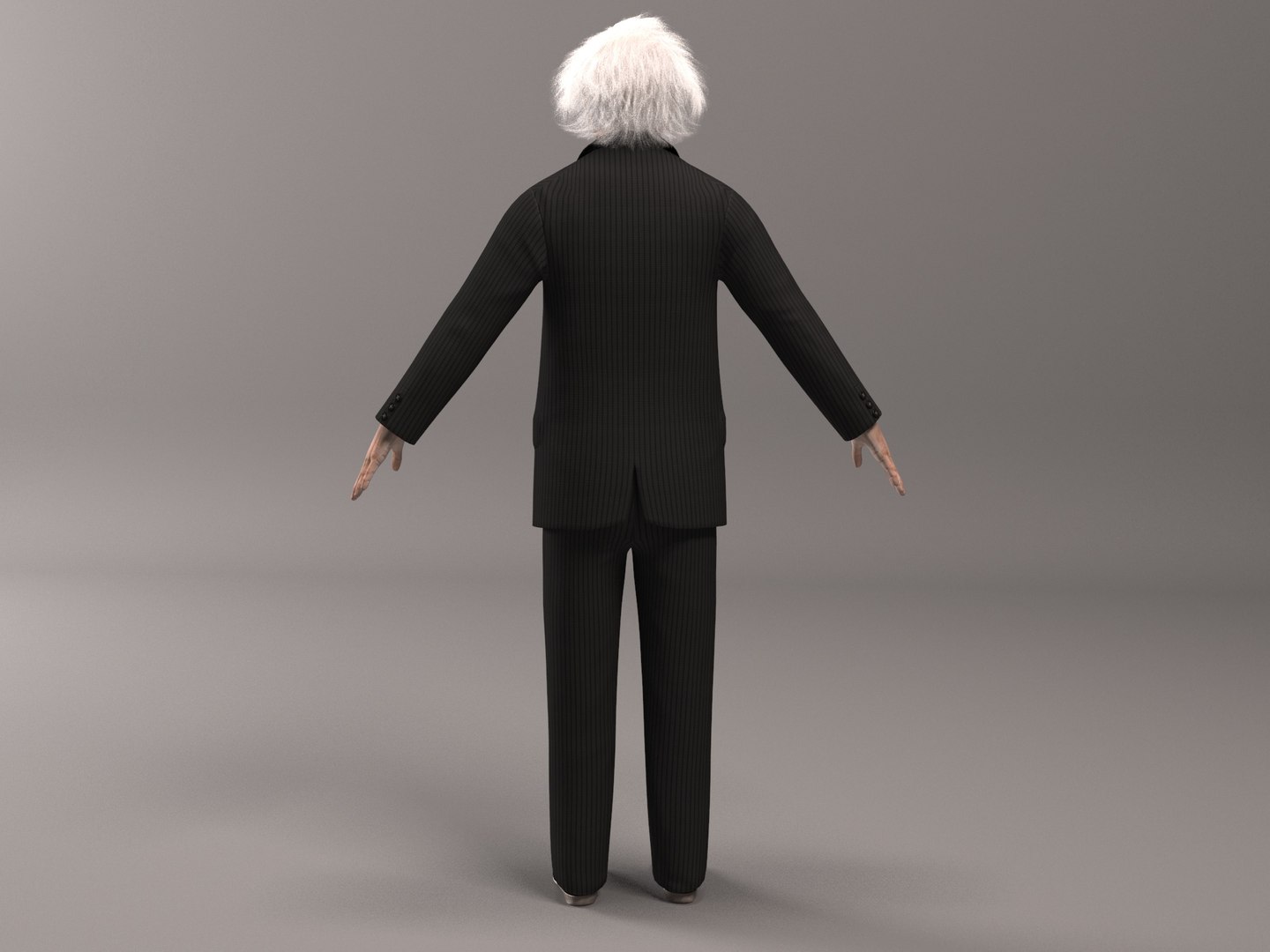 3D albert einstein https://p.turbosquid.com/ts-thumb/Cq/tiD9z1/DBPBLRZ9/albert_0007/jpg/1497511163/1920x1080/fit_q87/f425038b1b26ec5761ae3990960f98aa1bc30c31/albert_0007.jpg