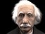 Albert Einstein