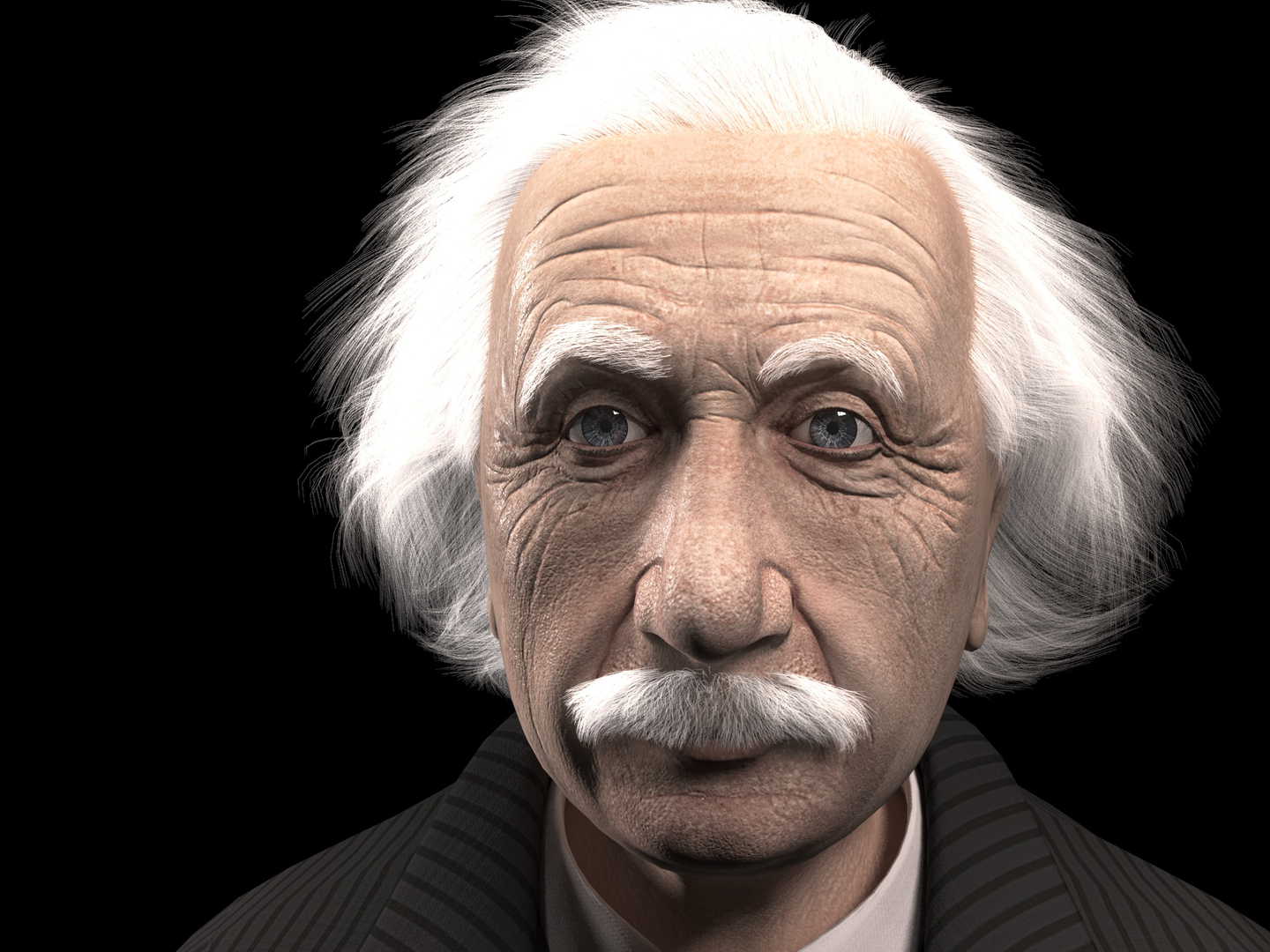3D albert einstein https://p.turbosquid.com/ts-thumb/Cq/tiD9z1/HR8Mo9aT/albert/jpg/1497610848/1920x1080/turn_fit_q99/365dcff7ed23db20cf5fb9d008e9e327f977d2c4/albert-1.jpg