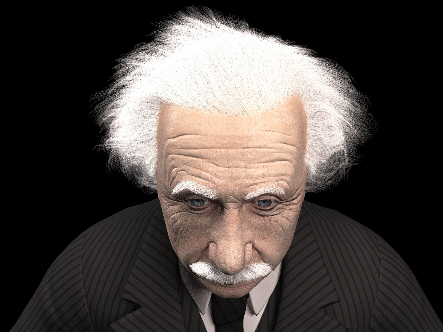 3D albert einstein https://p.turbosquid.com/ts-thumb/Cq/tiD9z1/PmiueXQW/albert_0005/jpg/1497511163/1920x1080/fit_q87/3d4474e1e138a40c38fa1b41523b4ba66707489a/albert_0005.jpg