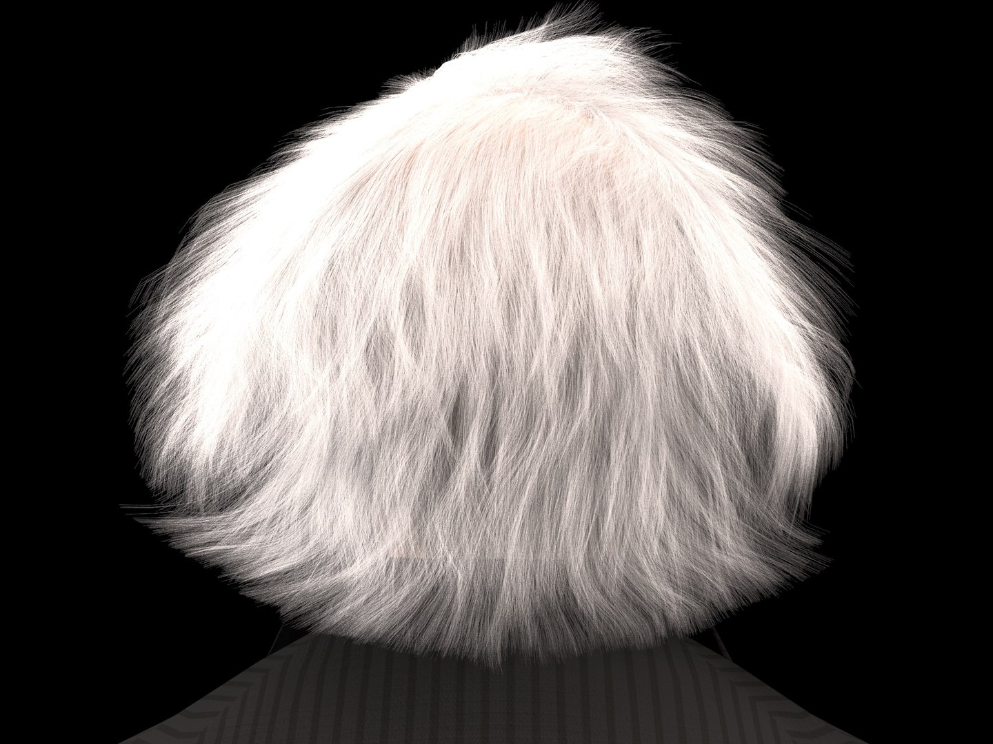 3D albert einstein https://p.turbosquid.com/ts-thumb/Cq/tiD9z1/SIZ2Kgzy/albert_0004/jpg/1497511163/1920x1080/fit_q87/06d363be6b07169023c4af26b1db4b2dca4229de/albert_0004.jpg