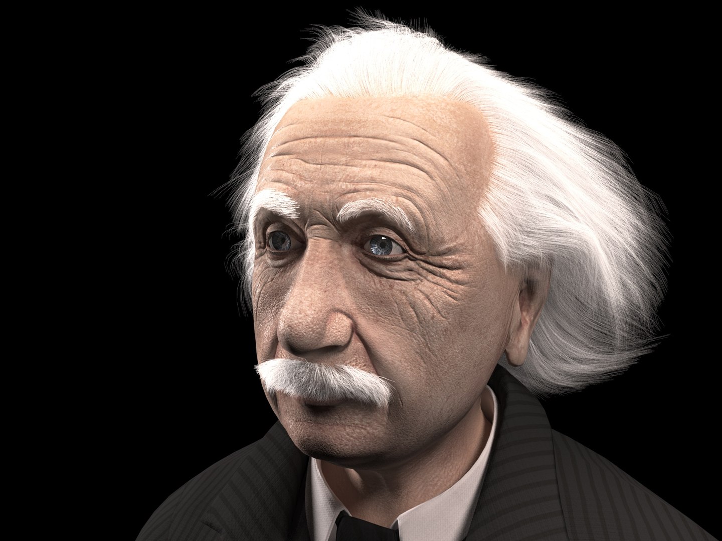 3D albert einstein https://p.turbosquid.com/ts-thumb/Cq/tiD9z1/gFZQW7hL/albert_0001/jpg/1497511163/1920x1080/fit_q87/8ed5db10d380d03aeb25c66a2a3cf0a12aebac37/albert_0001.jpg