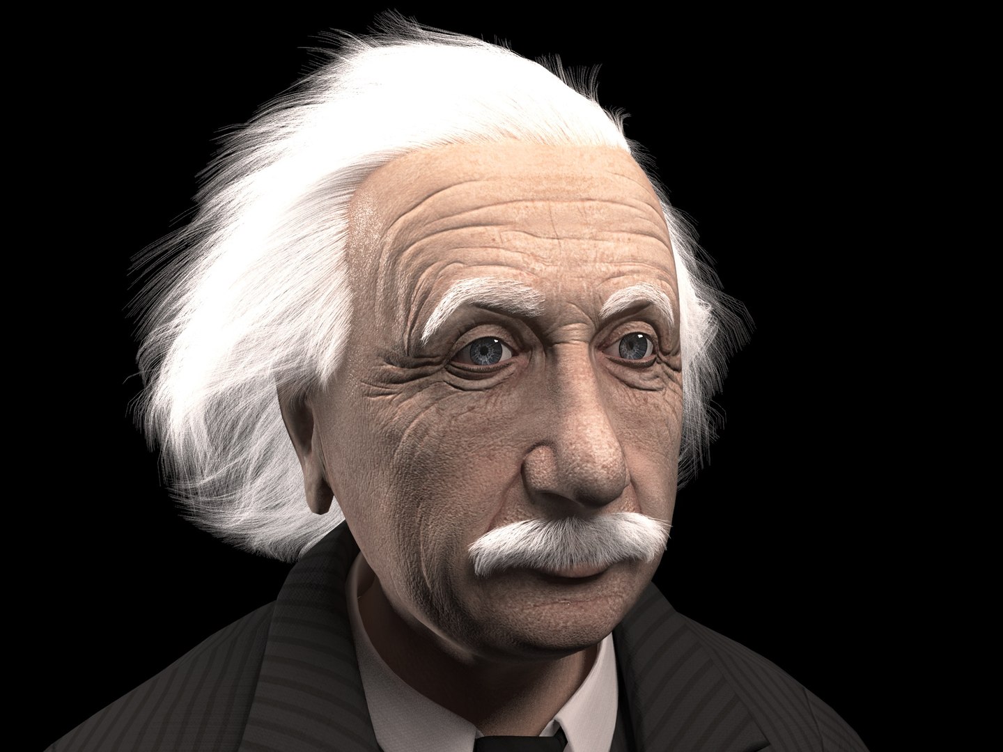 3D albert einstein https://p.turbosquid.com/ts-thumb/Cq/tiD9z1/rMuQsGr2/albert_0000/jpg/1497511163/1920x1080/fit_q87/50d23c38af7056d029aee2a9b2d55acdf39f615e/albert_0000.jpg