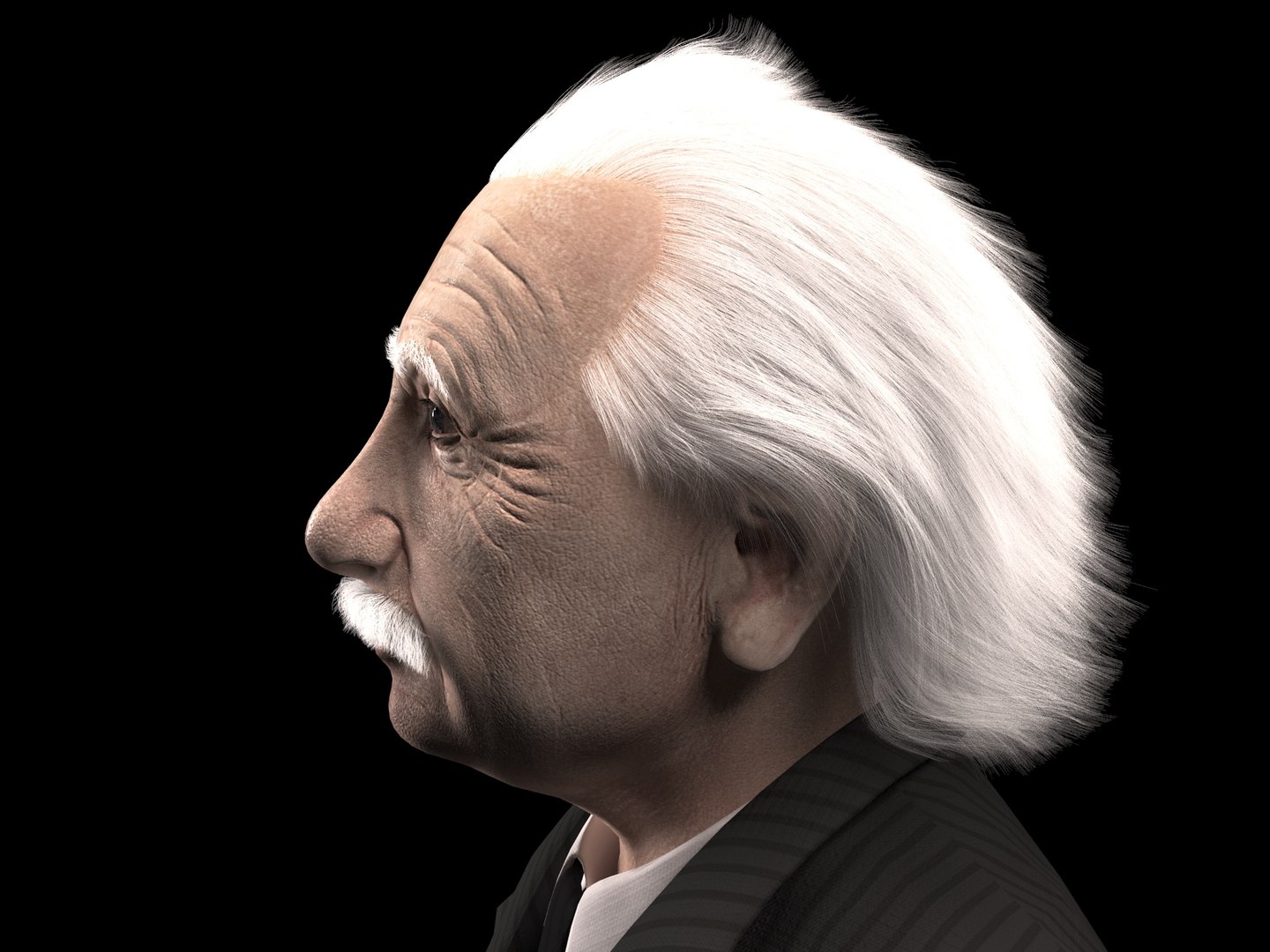 3D albert einstein https://p.turbosquid.com/ts-thumb/Cq/tiD9z1/wpZMuZQl/albert_0002/jpg/1497511163/1920x1080/fit_q87/551c2cb45fde2fcf3de73ae480be8e7650782cde/albert_0002.jpg