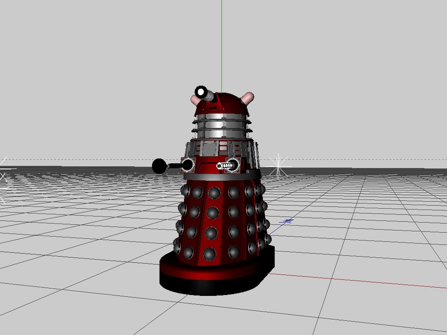 free doctor 3d model https://p.turbosquid.com/ts-thumb/Cq/u4vHqU/PjVeaPPr/5/jpg/1348963856/1920x1080/fit_q87/8b0d14ad345a8fff2d56eda50db4707b0514dbd5/5.jpg