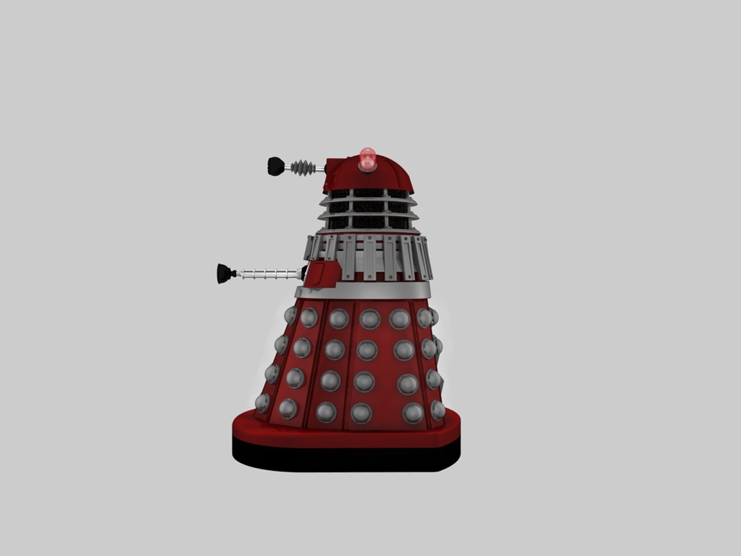 free doctor 3d model https://p.turbosquid.com/ts-thumb/Cq/u4vHqU/QL6ddSFz/6/jpg/1348963856/1920x1080/fit_q87/d30ea3b7563e8560a5ae08cba26348a4c1401774/6.jpg