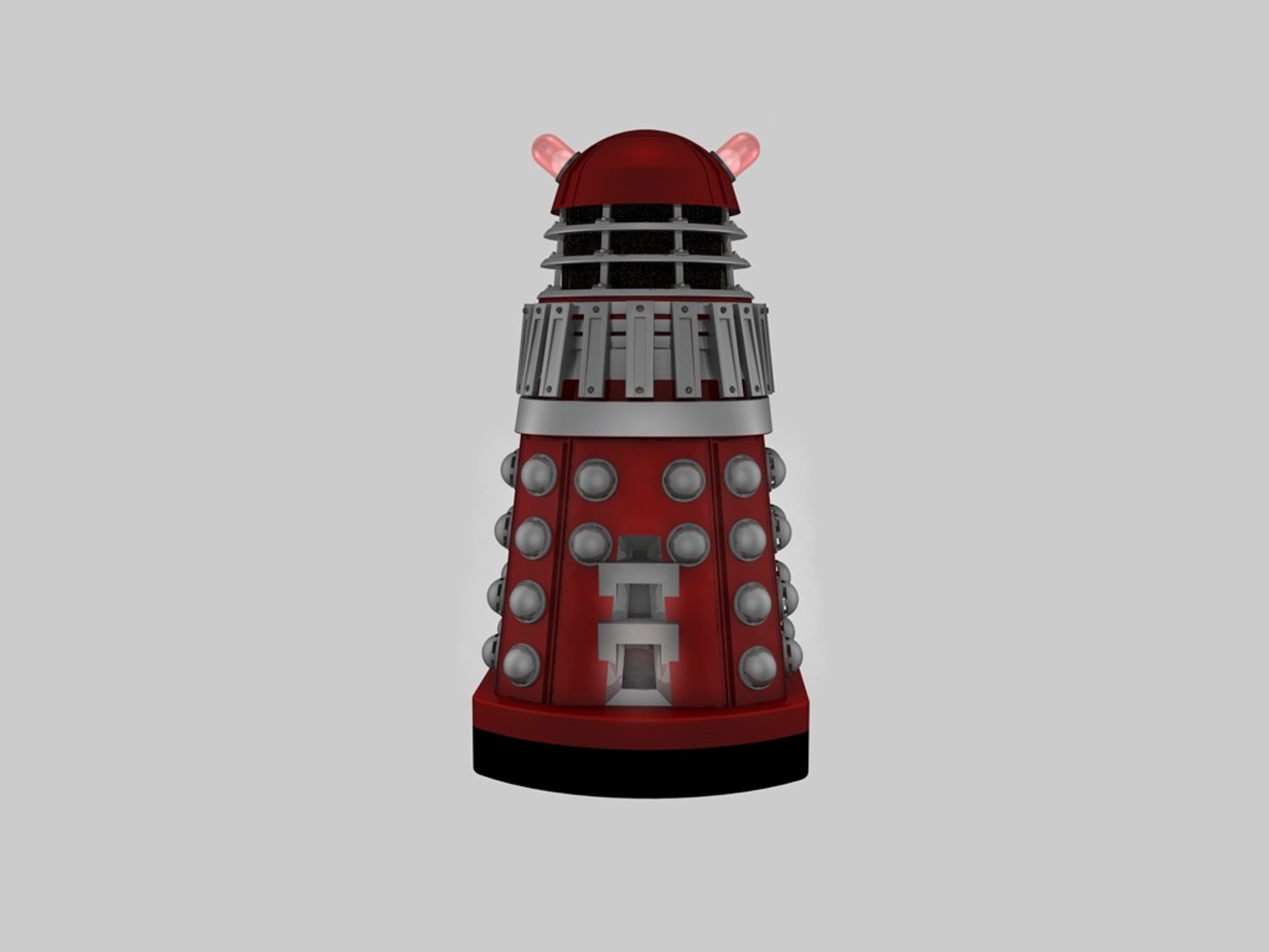 free doctor 3d model https://p.turbosquid.com/ts-thumb/Cq/u4vHqU/Wq9UE06t/3/jpg/1348963855/1920x1080/fit_q87/2e1fb27deb438ded33d4486b019a315aa76802c7/3.jpg