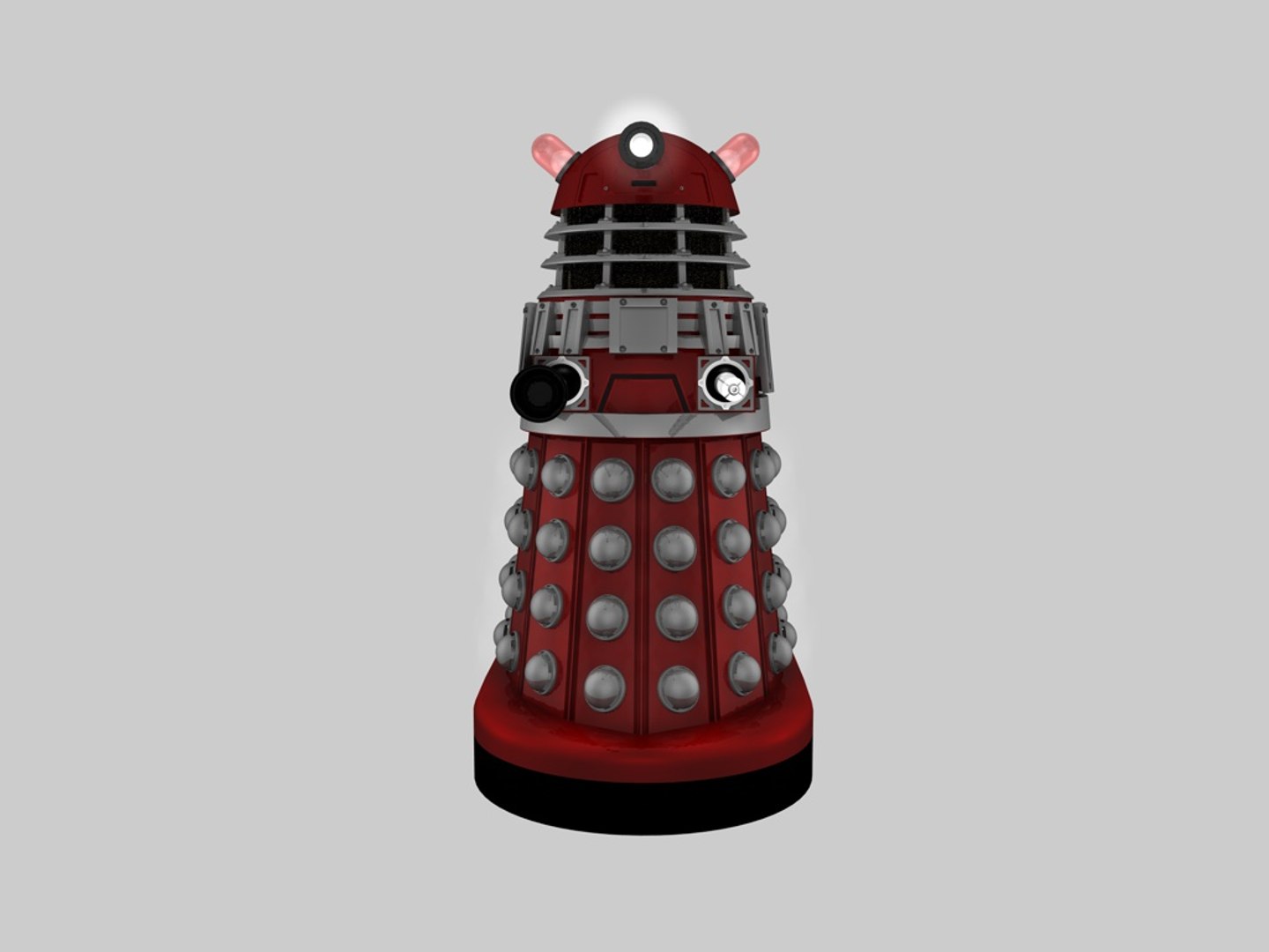 free doctor 3d model https://p.turbosquid.com/ts-thumb/Cq/u4vHqU/ZFagqdSK/2/jpg/1348963855/1920x1080/fit_q87/63110c549124aa5fc724824794b3669a602a41f2/2.jpg