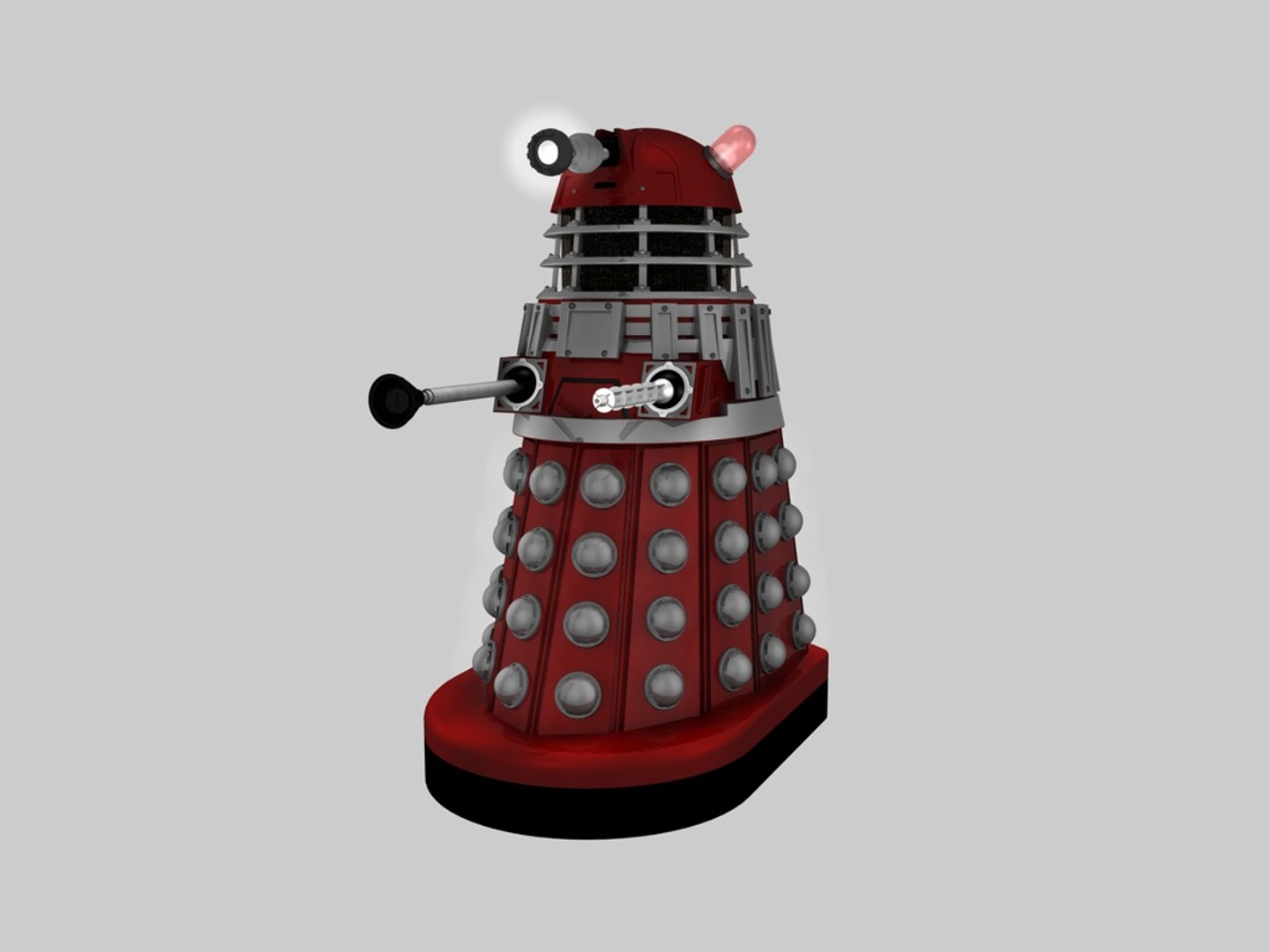 free doctor 3d model https://p.turbosquid.com/ts-thumb/Cq/u4vHqU/jagNrCLC/1/jpg/1348963855/1920x1080/fit_q87/608a21fdfd23c71dc6e6530eb5a1a333c1f27ef1/1.jpg