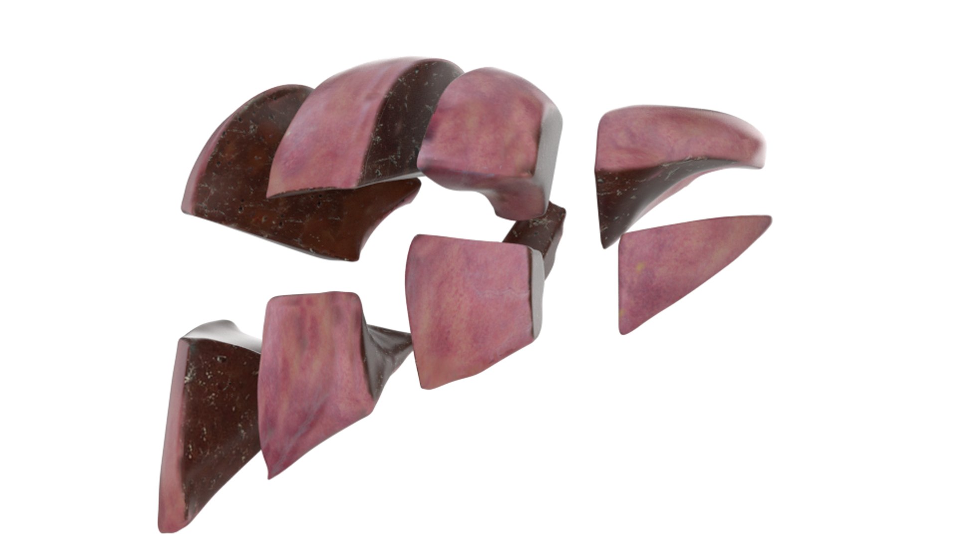 3d human liver https://p.turbosquid.com/ts-thumb/Cq/uTgh3S/WHHQ9MjL/front_natural_apart/png/1452348039/1920x1080/fit_q87/003118d71b59e101f1a904f65cfc459e5af5d785/front_natural_apart.jpg