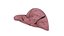 Human liver