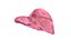 Human liver