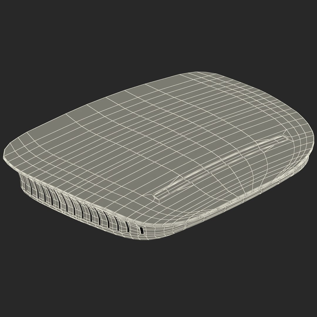 medialink wireless n router 3d model https://p.turbosquid.com/ts-thumb/Cq/uVWhDw/PNp0zASf/199784_medialink_wireless_n_router_g_001/jpg/1368449980/1920x1080/fit_q87/1561f8ed9b731174981018eca0e196a5dd528f46/199784_medialink_wireless_n_router_g_001.jpg