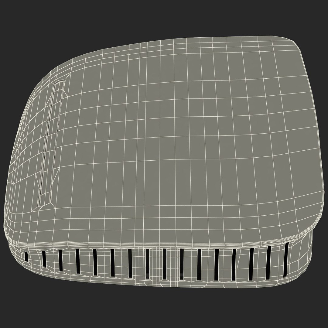 medialink wireless n router 3d model https://p.turbosquid.com/ts-thumb/Cq/uVWhDw/UKZIGG9a/199789_medialink_wireless_n_router_g_006/jpg/1368449989/1920x1080/fit_q87/743129604521e4e432d0d876e6a7c9316ff3e6d3/199789_medialink_wireless_n_router_g_006.jpg