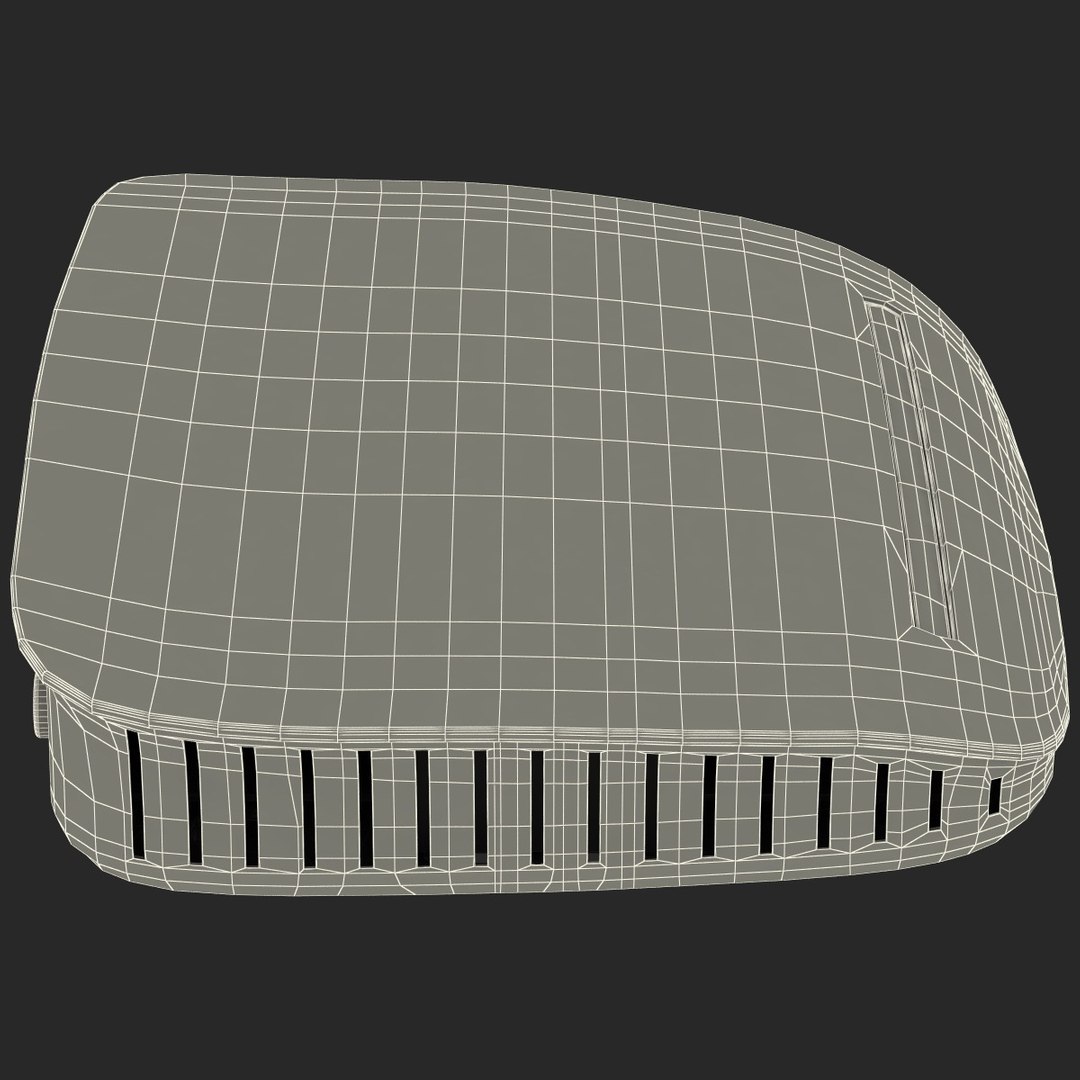 medialink wireless n router 3d model https://p.turbosquid.com/ts-thumb/Cq/uVWhDw/XewMoehI/199785_medialink_wireless_n_router_g_002/jpg/1368450007/1920x1080/fit_q87/a75463c0a7dec808f29f8c78e242203afc21efca/199785_medialink_wireless_n_router_g_002.jpg