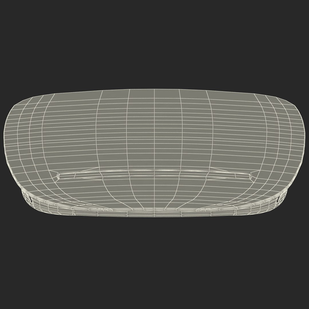 medialink wireless n router 3d model https://p.turbosquid.com/ts-thumb/Cq/uVWhDw/fwScYZgy/199783_medialink_wireless_n_router_g_000/jpg/1368449978/1920x1080/fit_q87/05d8c75ff207134e56aaec65e4890fed7d3a543f/199783_medialink_wireless_n_router_g_000.jpg