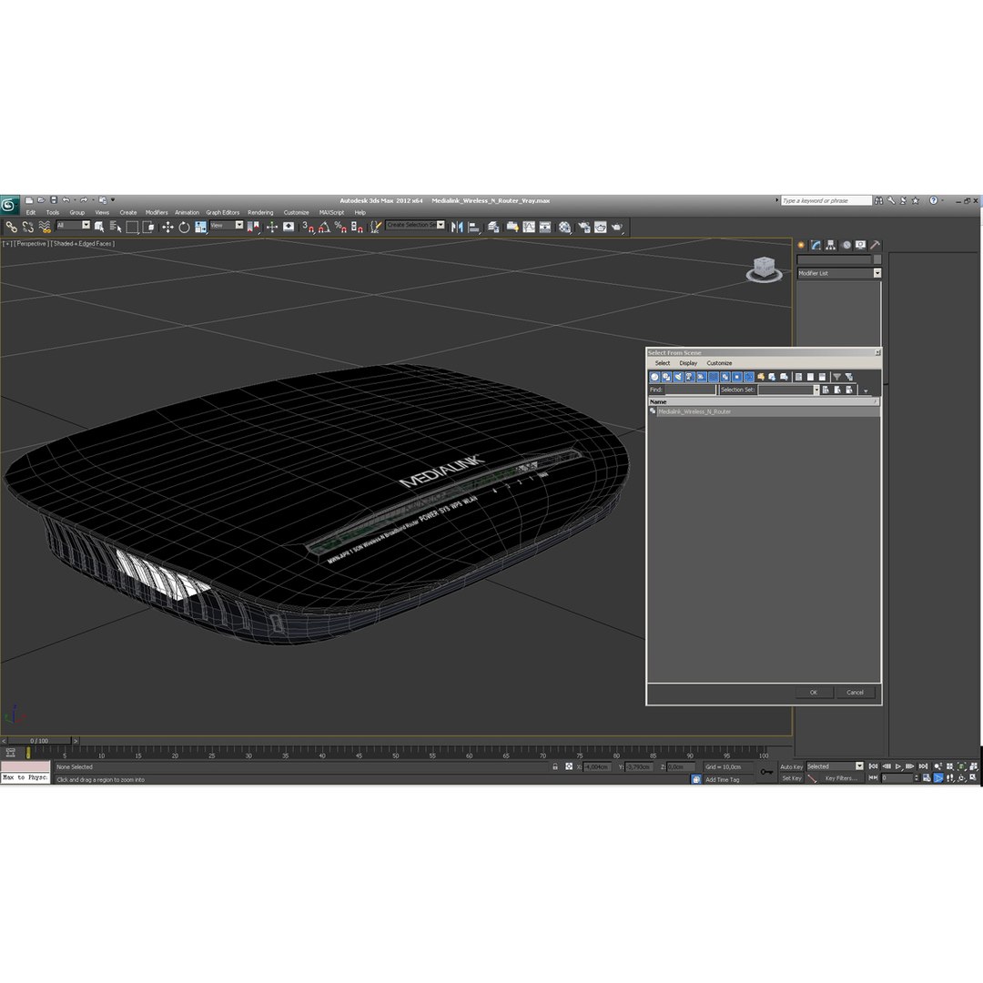 medialink wireless n router 3d model https://p.turbosquid.com/ts-thumb/Cq/uVWhDw/klHhIYfT/199770_medialink_wireless_n_router_003/jpg/1368449953/1920x1080/fit_q87/437452c63351a16601e8c990267e4ef95622f787/199770_medialink_wireless_n_router_003.jpg