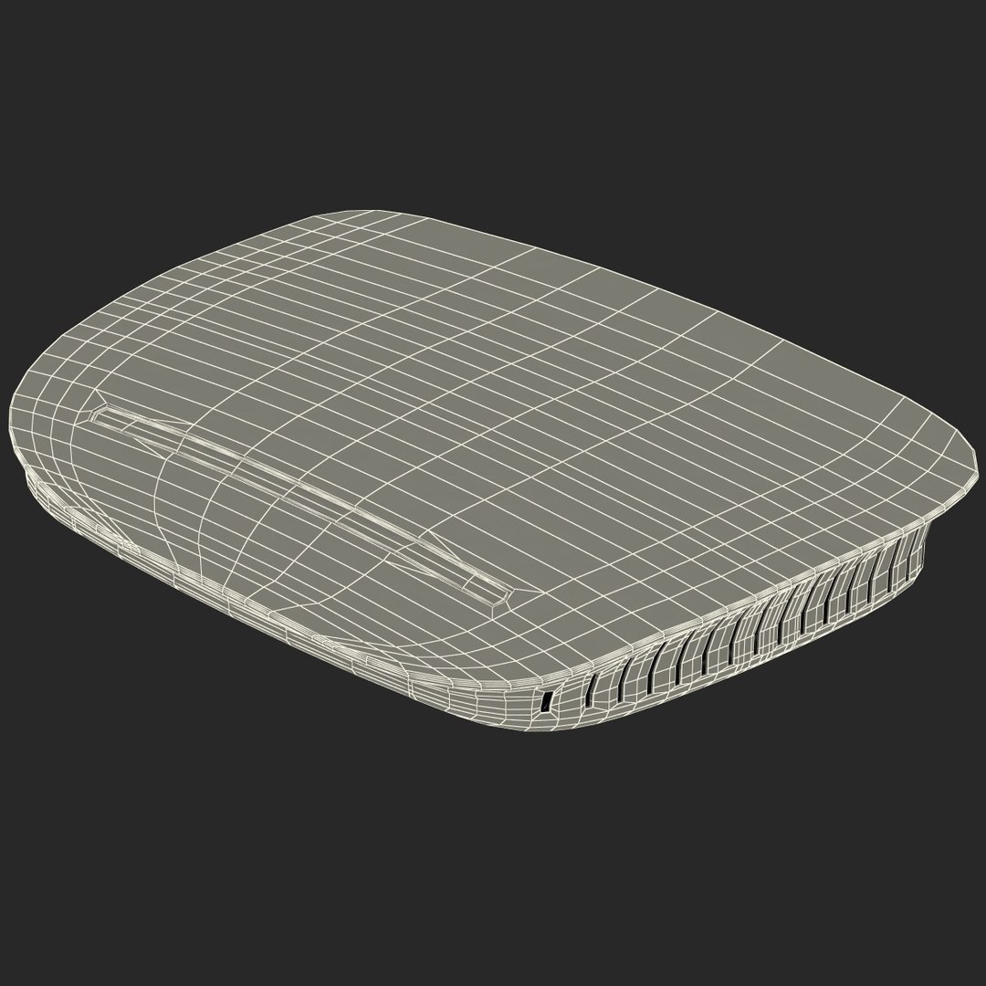 medialink wireless n router 3d model https://p.turbosquid.com/ts-thumb/Cq/uVWhDw/nqVCbfSR/199790_medialink_wireless_n_router_g_007/jpg/1368450017/1920x1080/fit_q87/47fbf83eedf485dd466c9f991a56231ccf5c862a/199790_medialink_wireless_n_router_g_007.jpg
