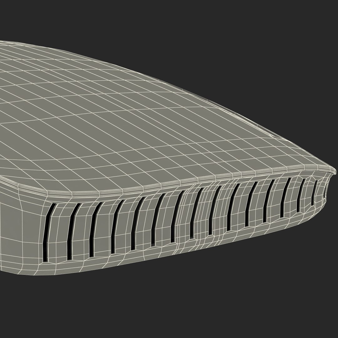 medialink wireless n router 3d model https://p.turbosquid.com/ts-thumb/Cq/uVWhDw/v6mM5qOm/199793_medialink_wireless_n_router_g_010/jpg/1368449998/1920x1080/fit_q87/250ee37db264fdcd0596ff2401a6be5e00560bd9/199793_medialink_wireless_n_router_g_010.jpg