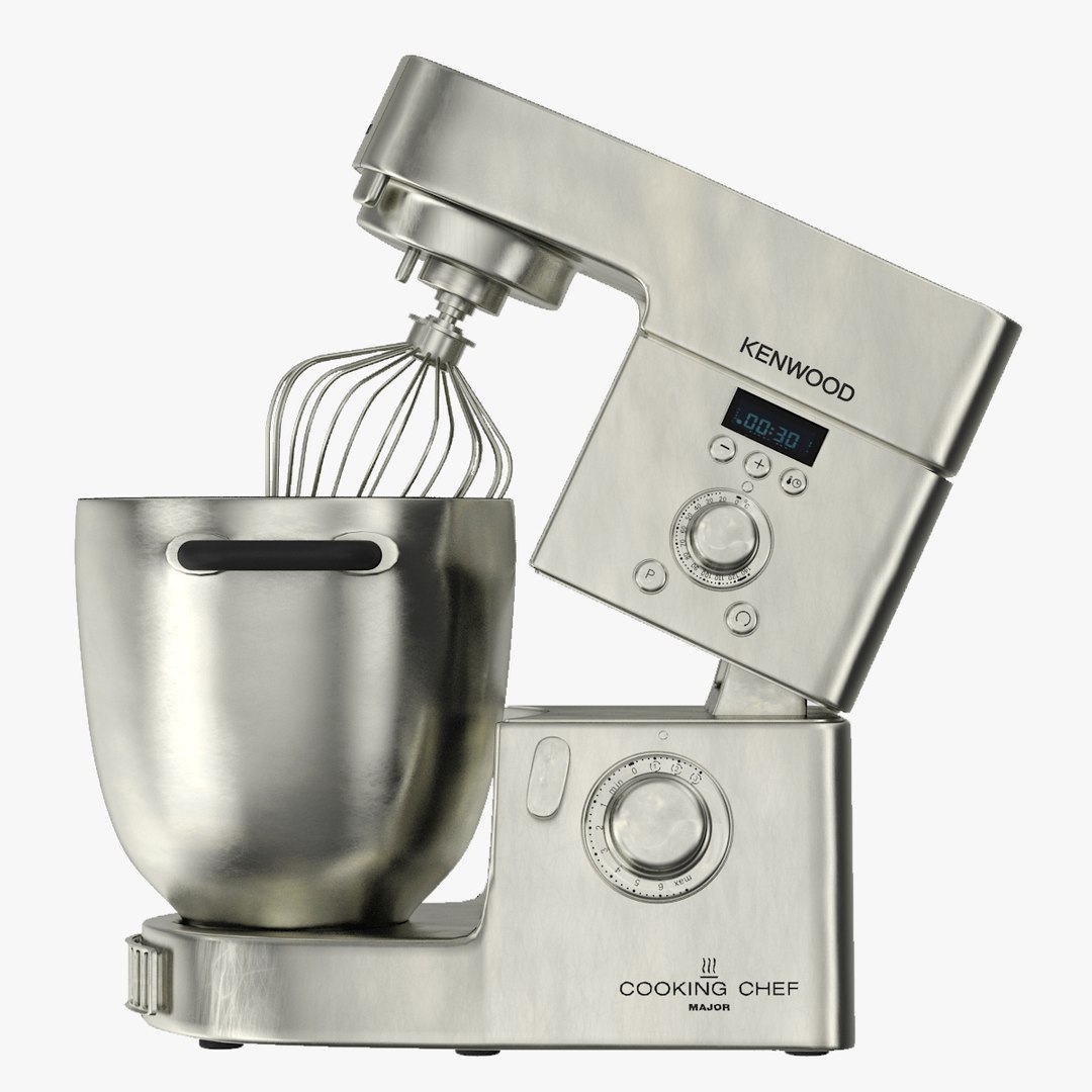 kenwood km080 cooking chef 3d max https://p.turbosquid.com/ts-thumb/Cq/wBxBE4/71ECA8EN/14/jpg/1443820781/1920x1080/fit_q87/9e55e03bdc1866e34920fd5147bc6e0d10fd7fcc/14.jpg