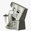 Kenwood KM080 Chef de cuisine