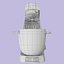 Kenwood KM080 Chef de cuisine