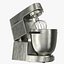 Kenwood KM080 Chef de cuisine