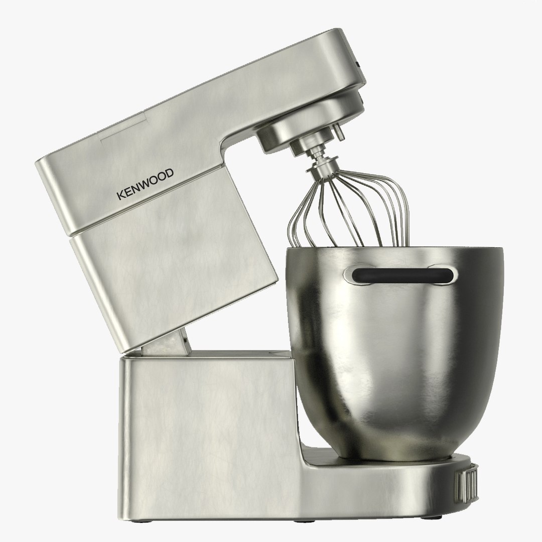 kenwood km080 cooking chef 3d max https://p.turbosquid.com/ts-thumb/Cq/wBxBE4/HojLuCEI/7/jpg/1443820781/1920x1080/fit_q87/4c2d98d369affe56099c5c9088ff23e2e3b0125b/7.jpg