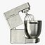 Kenwood KM080 Chef de cuisine